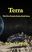Terra