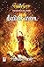 வெண்முரசு – 22 – நூல் இருபத்திரண்டு – தீயின் எடை by Jeyamohan