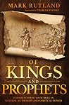 Of Kings and Prop...