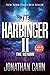 The Return (Harbinger, 2)