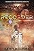 Recorder (Children of the C...