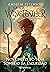 A Saga Wingfeather: Nos Limites do Mar Sombrio da Escuridão (Portuguese Edition)