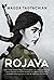 Rojava by Magda Tagtachian
