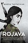 Rojava
