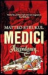 Medici ~ Ascendancy