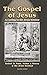 Gospel of Jesus: According ...