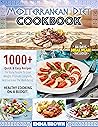 Mediterranean Die...