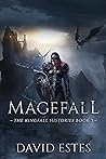 Magefall
