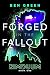 Forged in the Fallout (Rimduum #1)