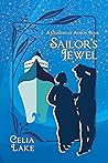 Sailor's Jewel by Celia Lake