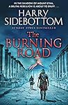 The Burning Road