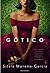 Gótico