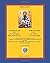 The letter of St. Basil to Young Men: Address to Young Men On How They Might Derive Benefit From Greek Literature