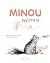 Minou minou