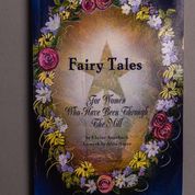 Fairy Tales for women Who have been Through the Mill