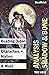 Analysis Shadow and Bone: Grishaverse. Reading Order, Characters, History and More in Leigh Bardugo’s Books Series (Book Universes 4)