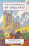 Cathedrals of Eng...