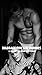 MASSAGE FOR GAY BUDDIES  by Bob Chapler
