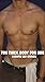 TOO THICK BODY FOR HIM: 3 E...