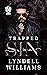 Trapped in Sin (Sinner Series #1)
