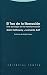 El Tao de la liberacion by Mark Hathaway