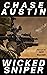 Wicked Sniper: A Sam Wick N...