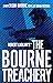 Robert Ludlum's™ The Bourne Treachery