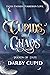 Cupids and Chaos (Hands of Fate, #1) by Darby Cupid