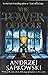 The Tower Of Fools (Hussite Trilogy, #1)