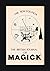 The New Equinox: The British Journal of Magick
