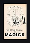 The New Equinox: The British Journal of Magick