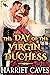 The Day of the Virgin Duchess