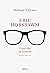 Eric Hobsbawn - Uma vida na historia (Em Portugues do Brasil)