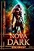 Nova Dark