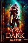 Nova Dark (Nova Prime #2) Nova Dark (Nova Prime #2)