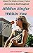 Hidden Singer Within You: H...