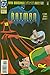 Batman Adventures (1992-) #31