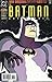 Batman Adventures (1992-) #34