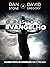 O Resto do Evangelho (Portuguese Edition)