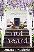 Not Heard: Beatrice's Story