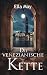 Die venezianische Kette: Venedig Krimi (German Edition)
