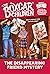The Disappearing Friend Mystery (The Boxcar Children Mysteries Book 30)