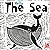 Hello The Sea