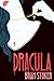 Dracula: (Spanish Editions)