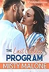 The Last Chance Program Collection by Misty Malone