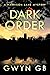 Dark Order (Harrison Lane M...