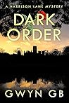 Dark Order