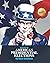 History of American Presidential Elections: From George Washington to Joseph Biden
