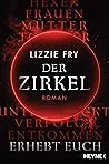 Der Zirkel