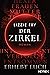 Der Zirkel
